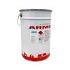 ARMALKYD® DTM 123 МАТАВАЯ