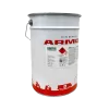 ARMEPOX® DTM 242 UHS