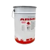 ARMOPUR® PRIMER 011