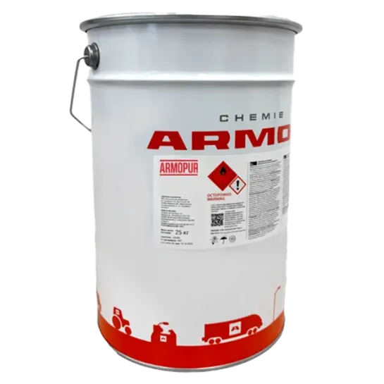 ARMOPUR®