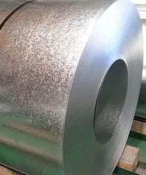 Нядаўна ацынкаваная