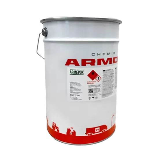 ARMEPOX® PRIMER 041