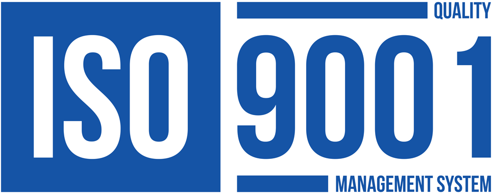 ISO-9001